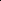Redial